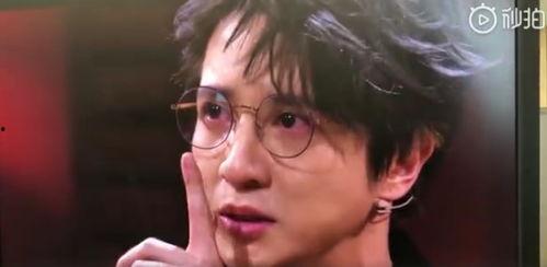 娱乐圈吃瓜薛之谦贾乃亮