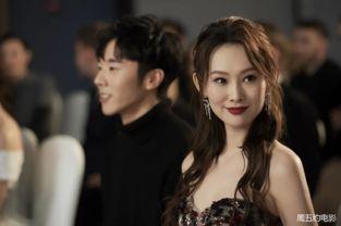 娱乐圈吃瓜女王全文阅读,揭秘明星背后的秘密